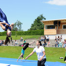 Turnfest H__chst 30-06-13 226_jpg-1372619621