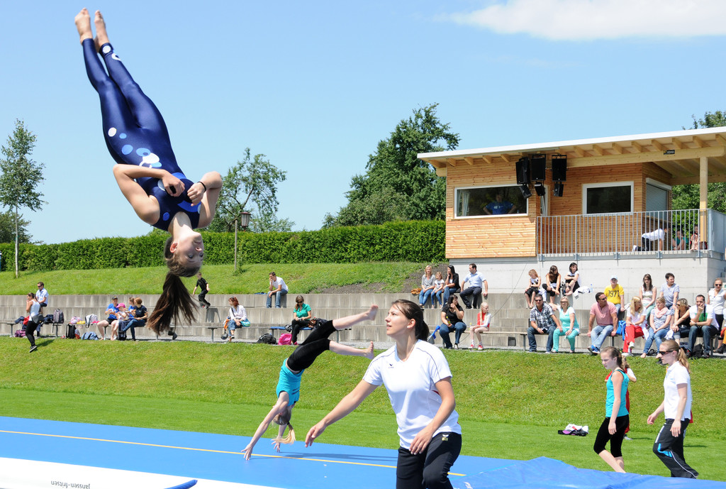 Turnfest H__chst 30-06-13 226_jpg-1372619621