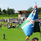 Turnfest H__chst 30-06-13 264_jpg-1372619648