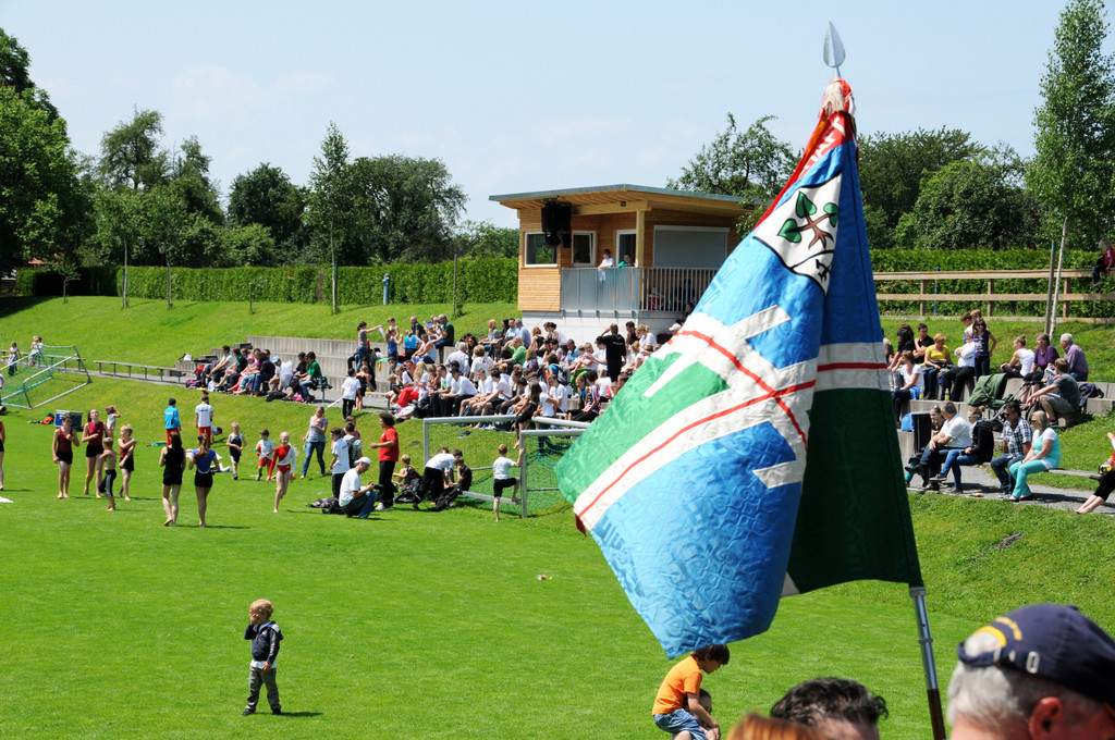 Turnfest H__chst 30-06-13 264_jpg-1372619648
