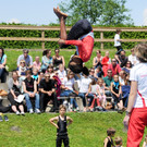 Turnfest H__chst 30-06-13 272_jpg-1372619674