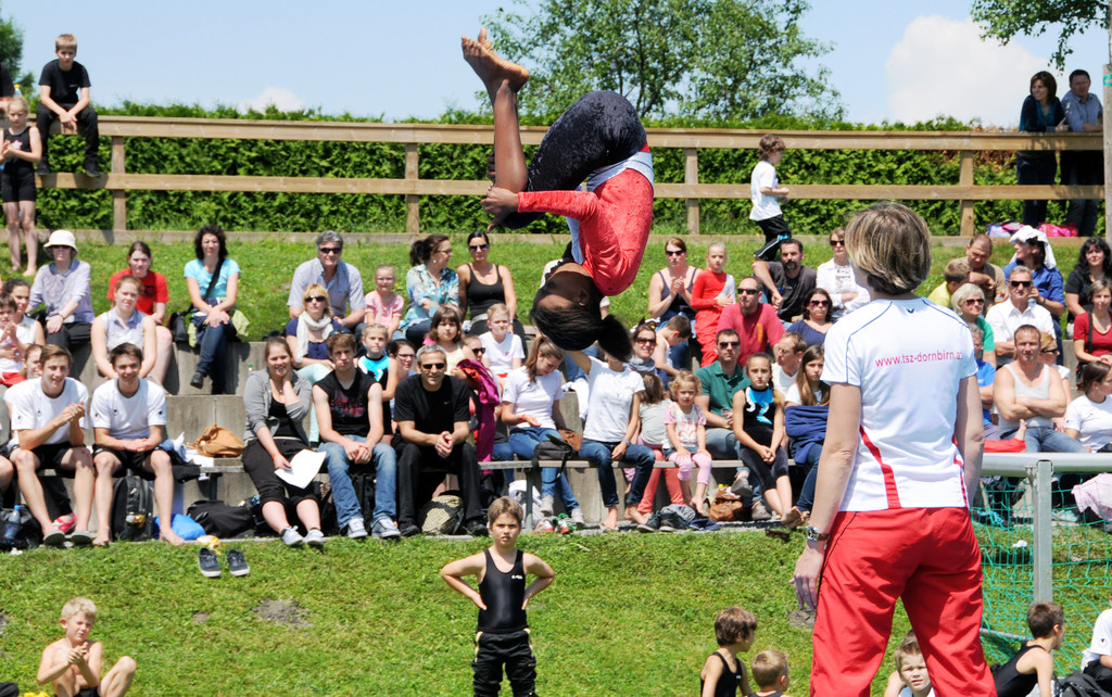 Turnfest H__chst 30-06-13 272_jpg-1372619674