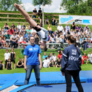 Turnfest H__chst 30-06-13 280_jpg-1372619689