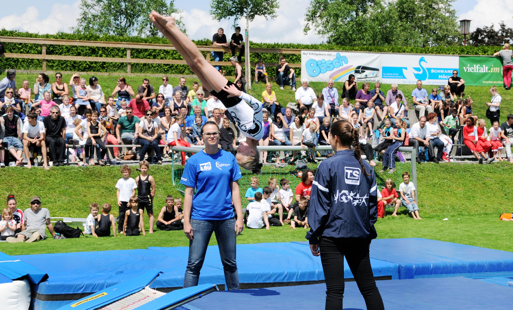 Turnfest H__chst 30-06-13 280_jpg-1372619689
