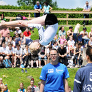 Turnfest H__chst 30-06-13 286_jpg-1372619699