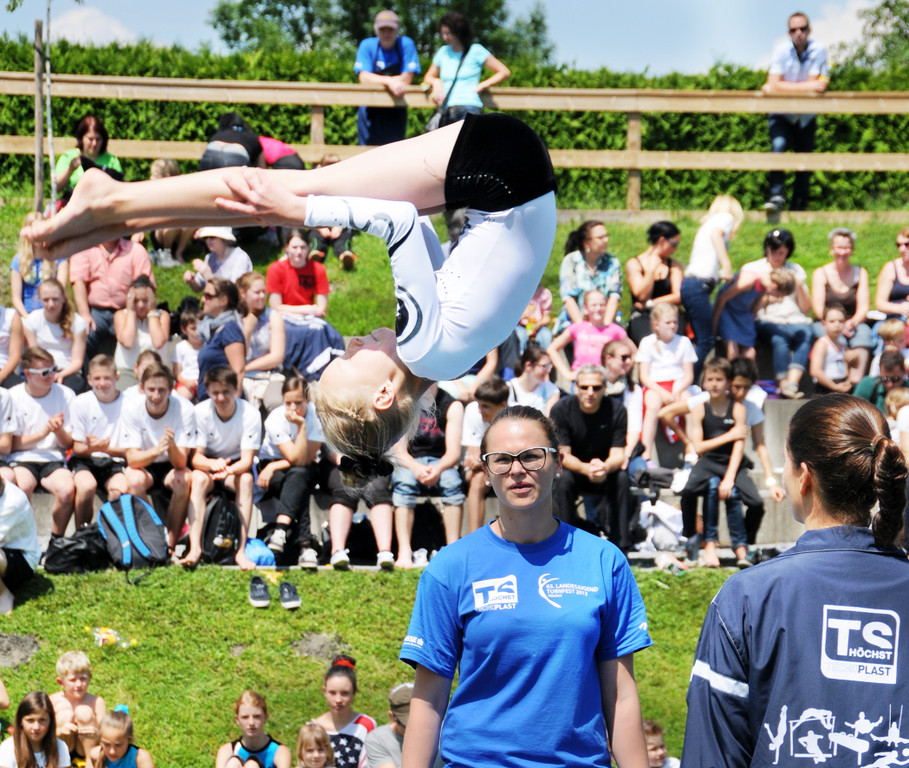 Turnfest H__chst 30-06-13 286_jpg-1372619699