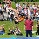 Turnfest H__chst 30-06-13 324_jpg-1372619713