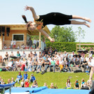 Turnfest H__chst 30-06-13 350_jpg-1372619730