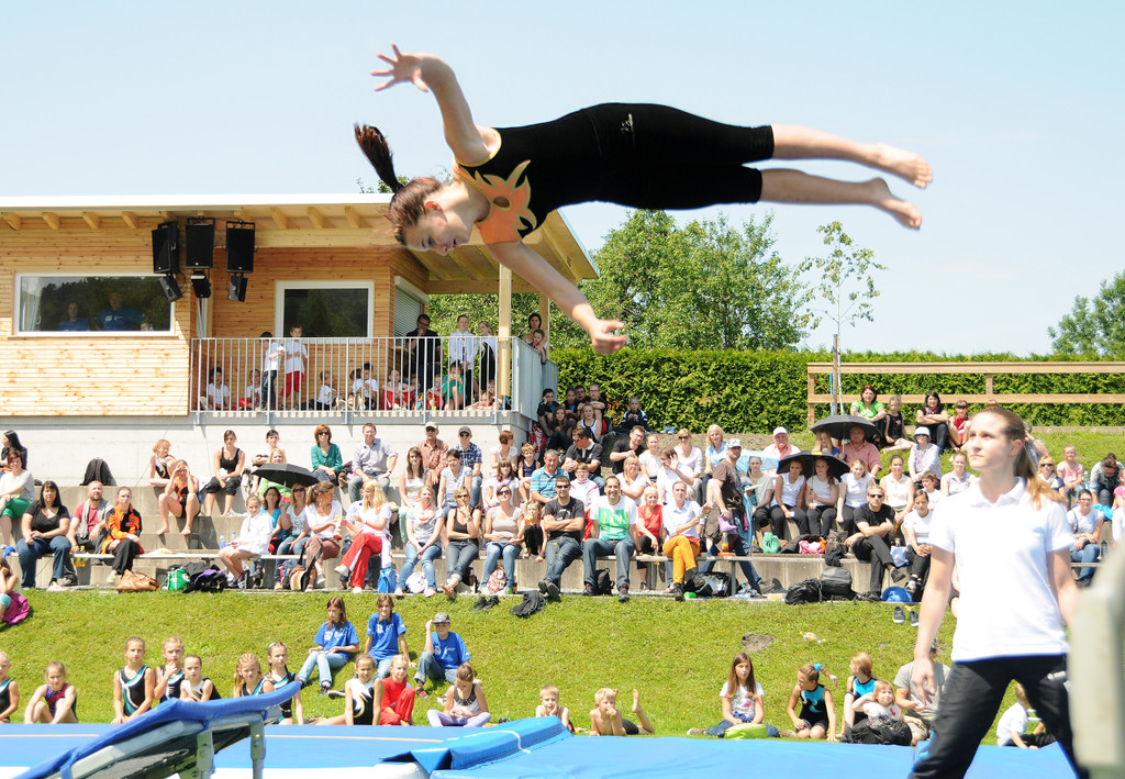 Turnfest H__chst 30-06-13 350_jpg-1372619730