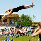 Turnfest H__chst 30-06-13 353_jpg-1372619741