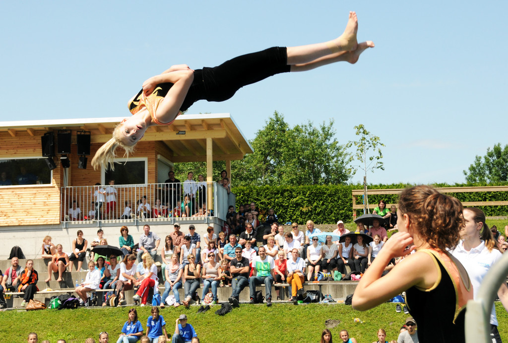 Turnfest H__chst 30-06-13 353_jpg-1372619741
