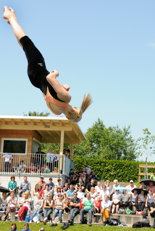 Turnfest H__chst 30-06-13 360_jpg-1372619747