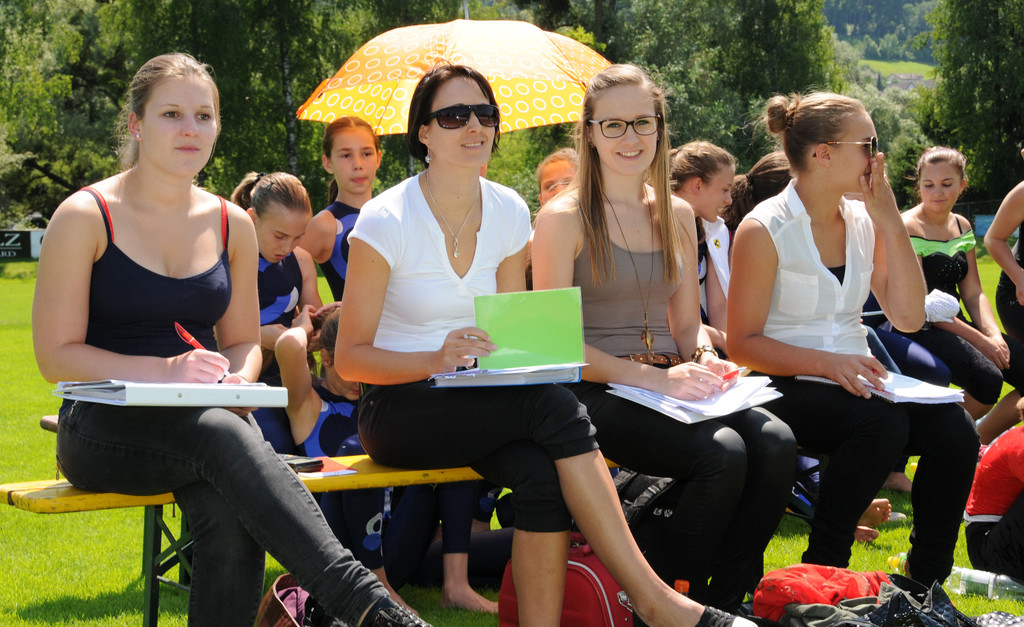 Turnfest H__chst 30-06-13 377_jpg-1372619757