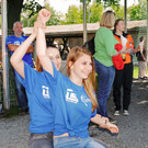 Turnfest H__chst 30-06-13 424_jpg-1372619772