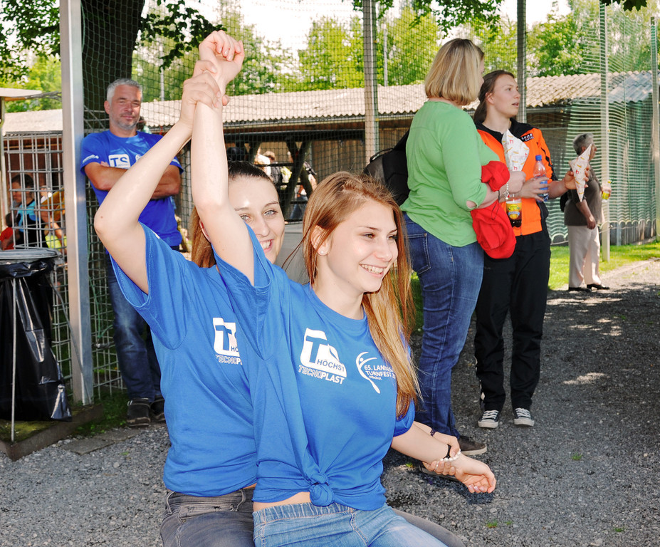 Turnfest H__chst 30-06-13 424_jpg-1372619772