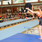 Turnfest H__chst 30-06-13 456_jpg-1372619808