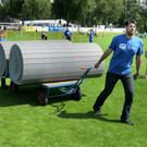 Turnfest H__chst 30-06-13 468_jpg-1372619822