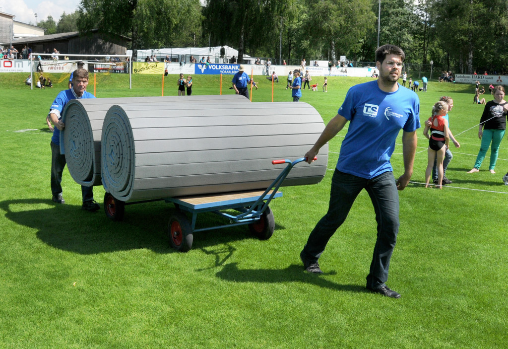 Turnfest H__chst 30-06-13 468_jpg-1372619822