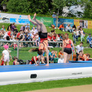 Turnfest H__chst 30-06-13 496_jpg-1372619834