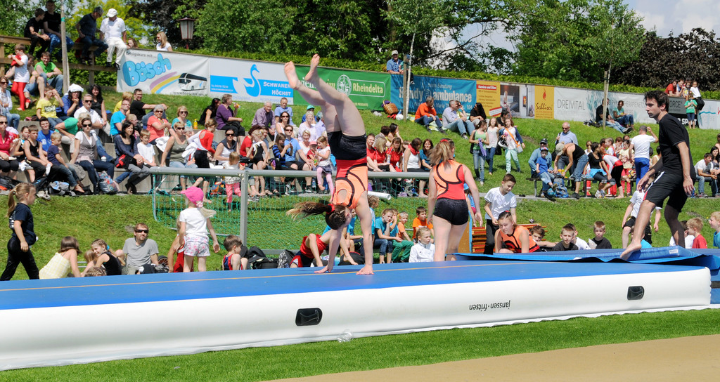 Turnfest H__chst 30-06-13 496_jpg-1372619834