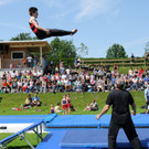 Turnfest H__chst 30-06-13 503_jpg-1372619849