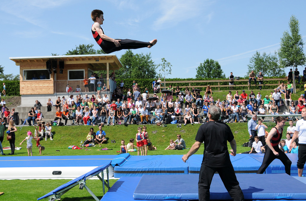 Turnfest H__chst 30-06-13 503_jpg-1372619849