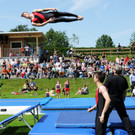 Turnfest H__chst 30-06-13 505_jpg-1372619862