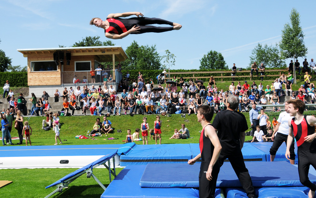 Turnfest H__chst 30-06-13 505_jpg-1372619862