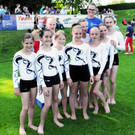 Turnfest H__chst 30-06-13 657_jpg-1372619875