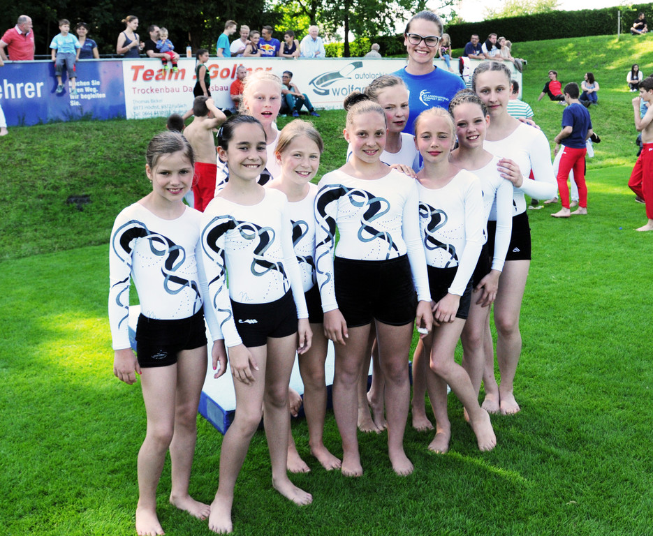 Turnfest H__chst 30-06-13 657_jpg-1372619875