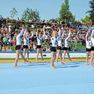 Turnfest H__chst 30-06-13 661_jpg-1372619891