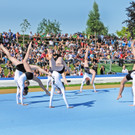 Turnfest H__chst 30-06-13 668_jpg-1372619906