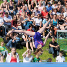 Turnfest H__chst 30-06-13 685_jpg-1372619920
