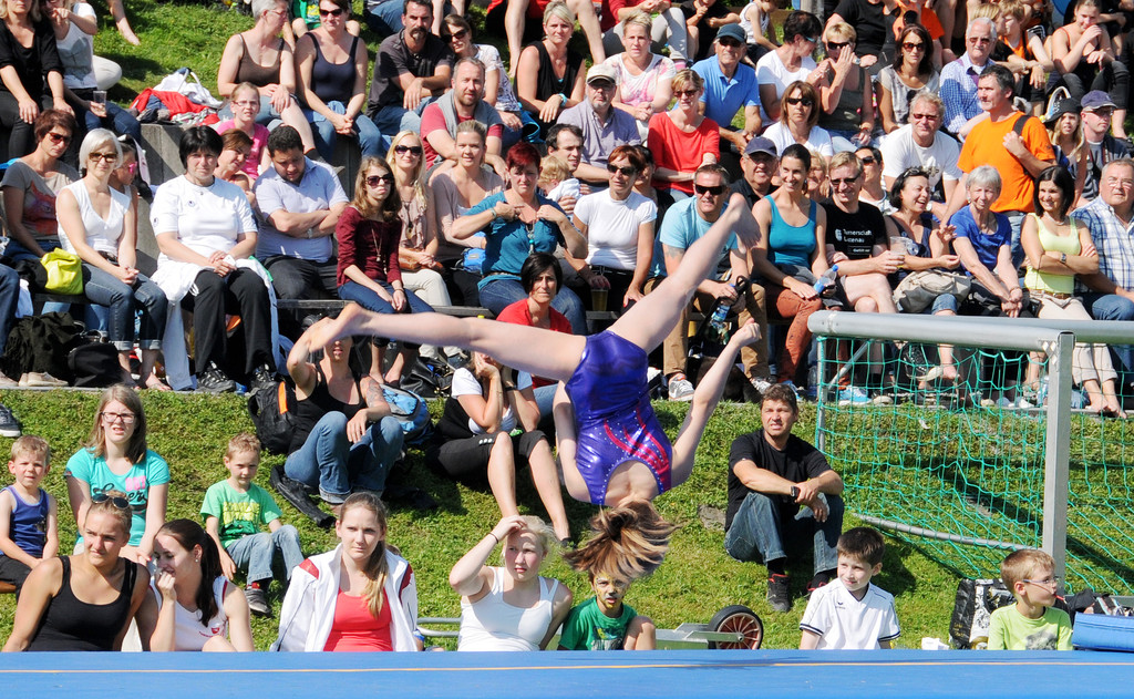 Turnfest H__chst 30-06-13 685_jpg-1372619920