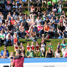 Turnfest 2 1_jpg-1372619932
