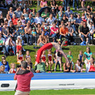Turnfest 2 6_jpg-1372619944