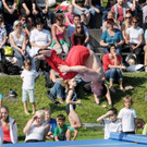 Turnfest 2 10_jpg-1372619954