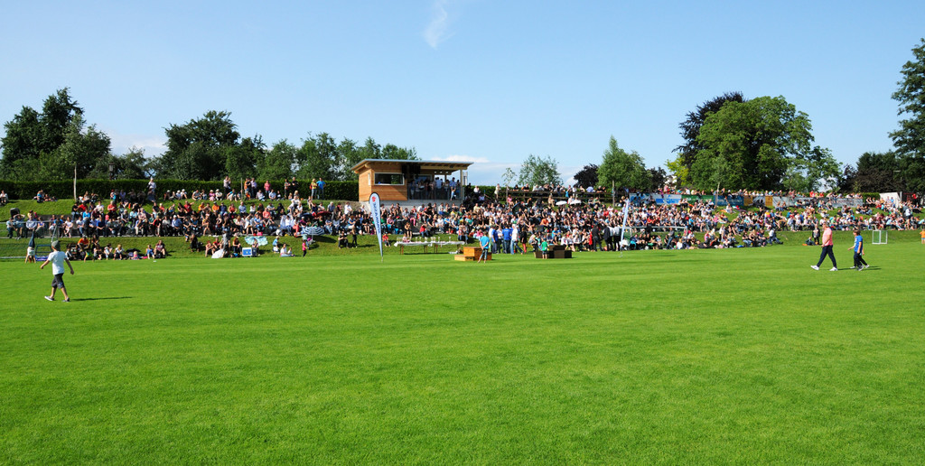 Turnfest 2 26_jpg-1372619982