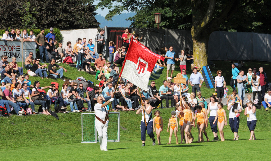 Turnfest 2 31_jpg-1372619993