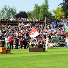 Turnfest 2 33_jpg-1372620003
