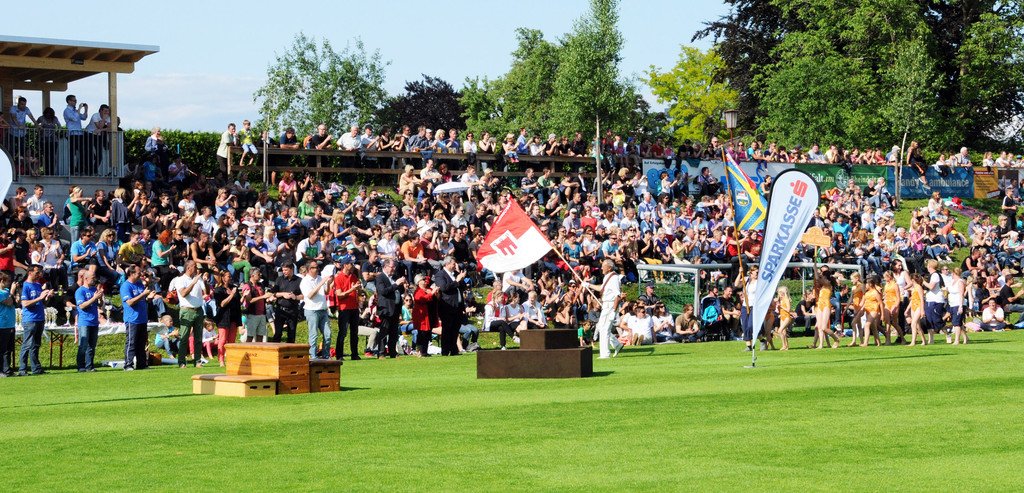 Turnfest 2 33_jpg-1372620003