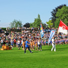 Turnfest 2 37_jpg-1372620013