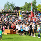 Turnfest 2 49_jpg-1372620026