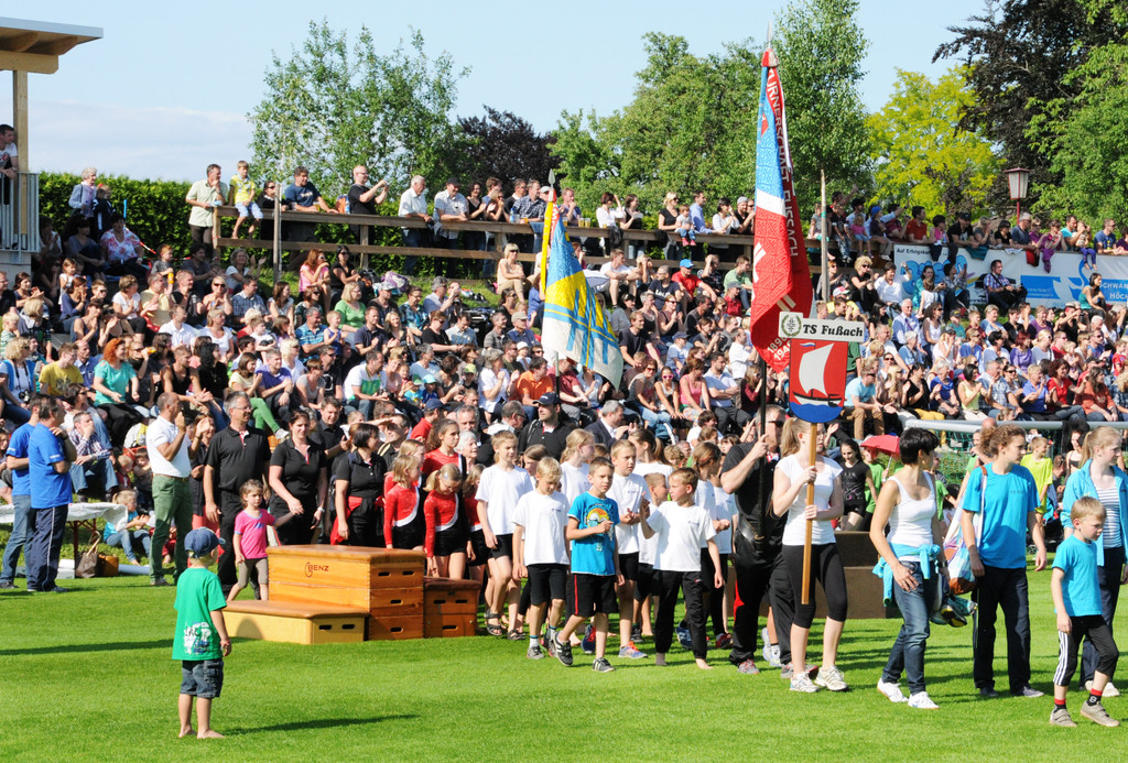 Turnfest 2 49_jpg-1372620026