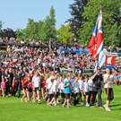 Turnfest 2 50_jpg-1372620040