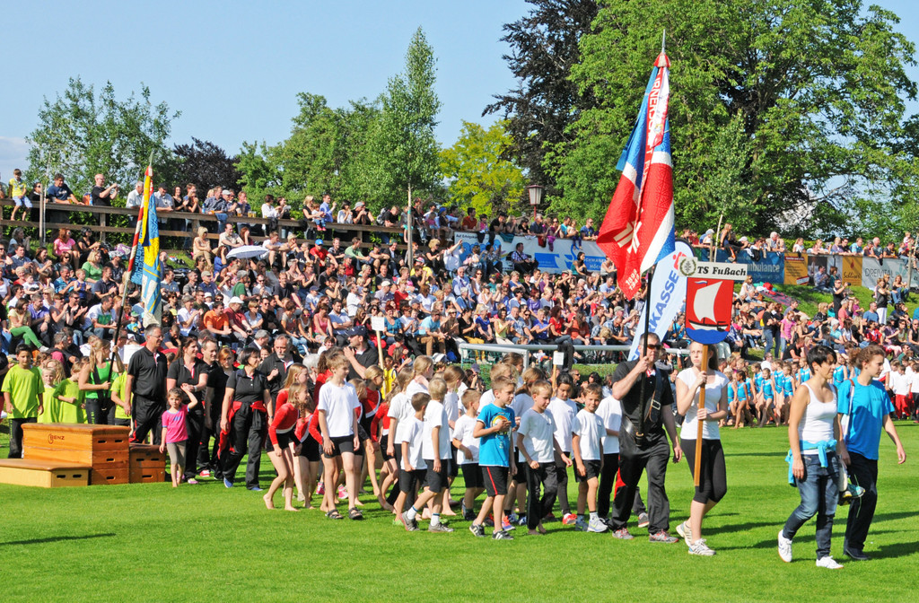 Turnfest 2 50_jpg-1372620040