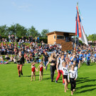 Turnfest 2 75_jpg-1372620050