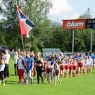 Turnfest 2 87_jpg-1372620060