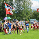 Turnfest 2 88_jpg-1372620072