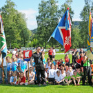 Turnfest 2 127_jpg-1372620105